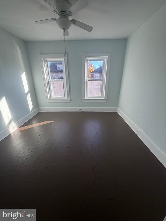 30 Prospect Avenue - Photo 14