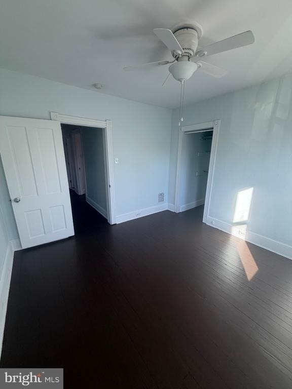 30 Prospect Avenue - Photo 16