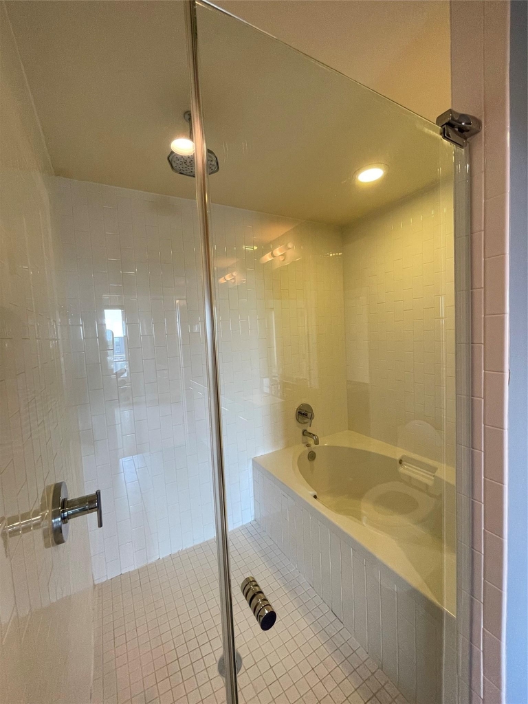 603 Davis St - Photo 9