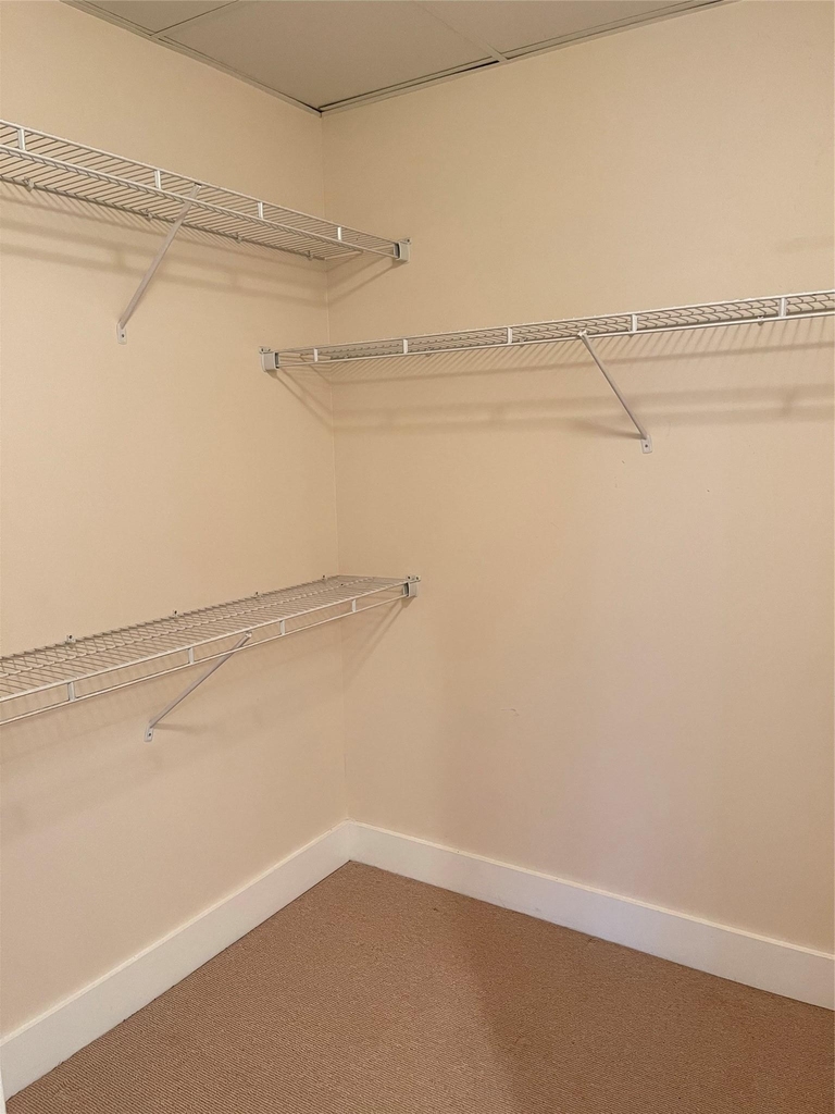 603 Davis St - Photo 8