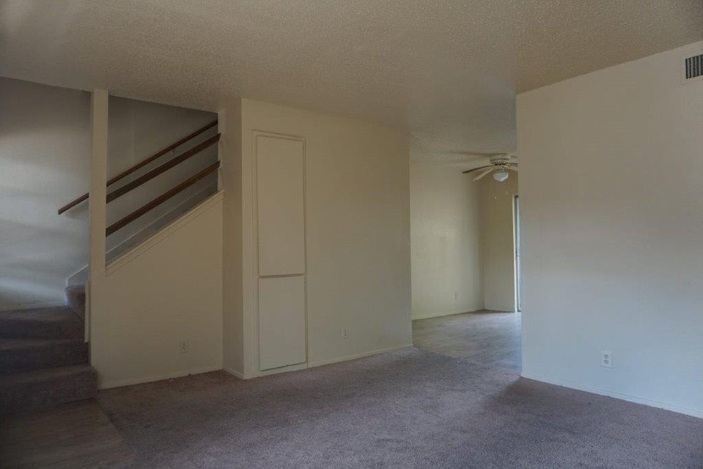 5919 Hidden Valley Trl - Photo 1