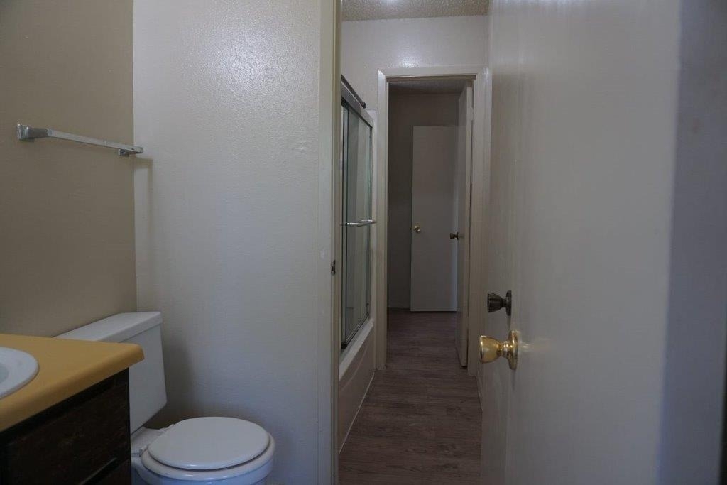 5919 Hidden Valley Trl - Photo 7