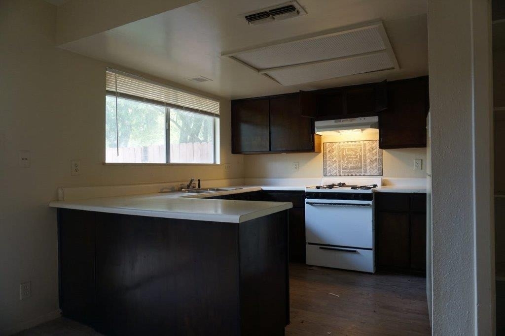 5919 Hidden Valley Trl - Photo 3