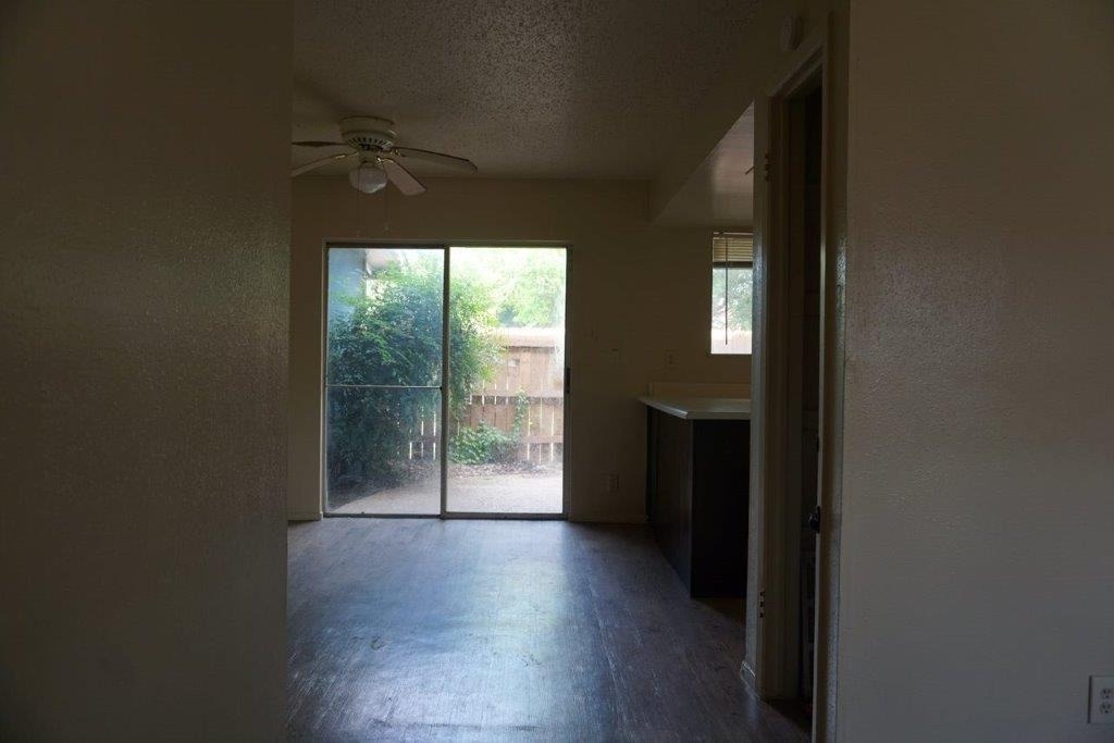 5919 Hidden Valley Trl - Photo 2