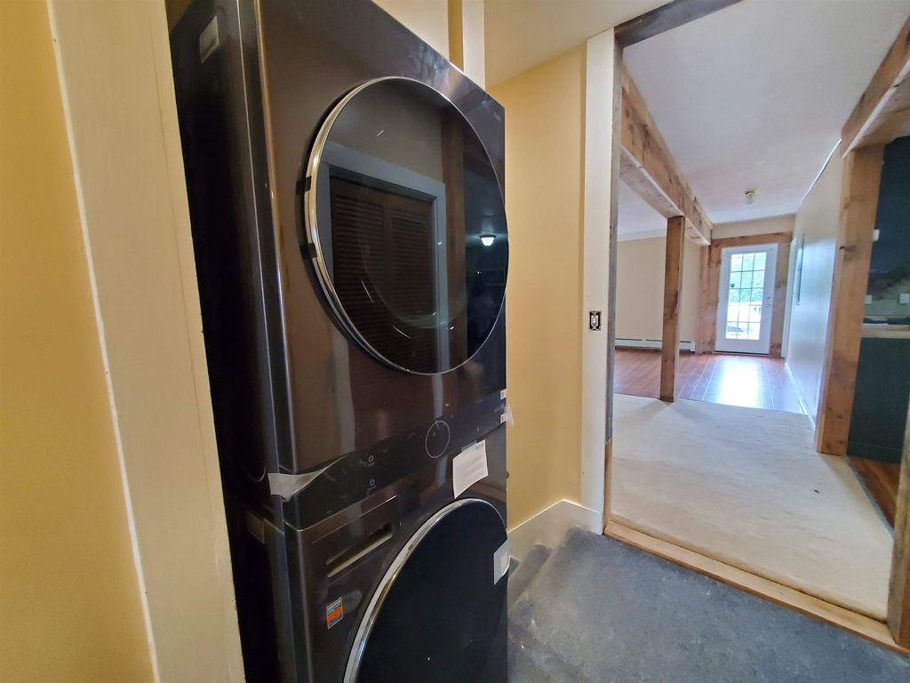 526 Canaan - Photo 1