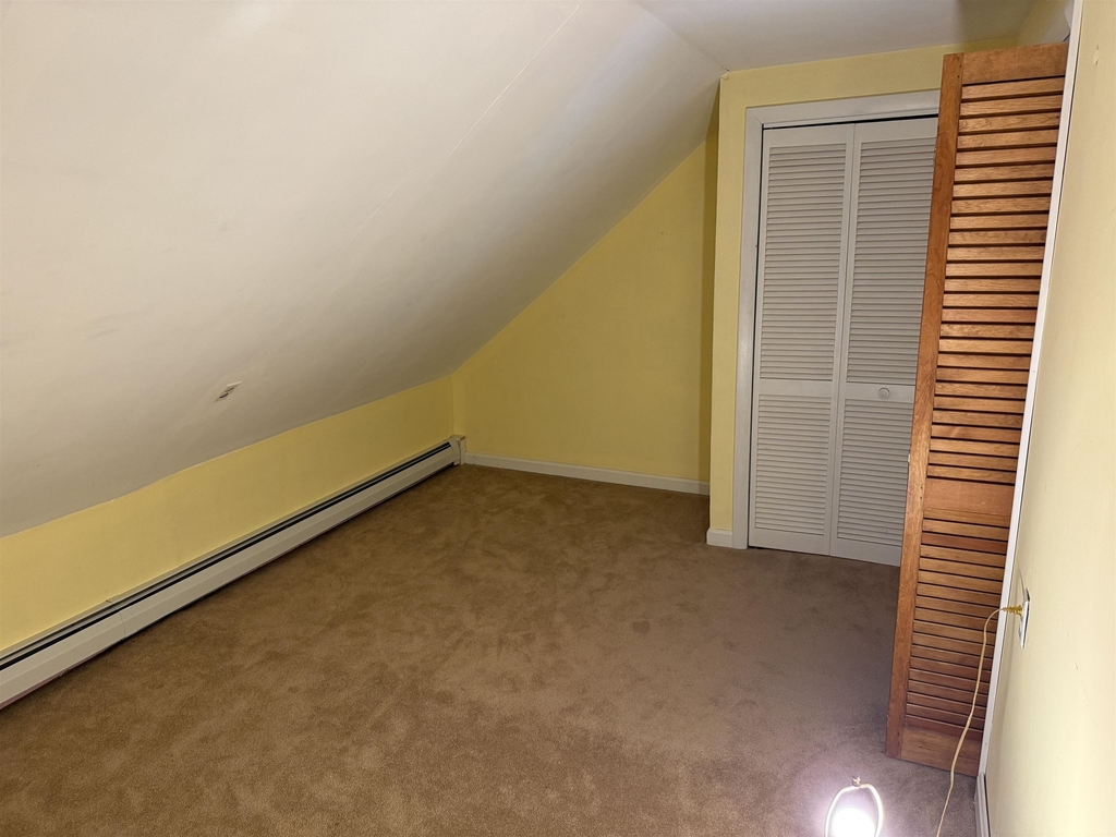 526 Canaan - Photo 10