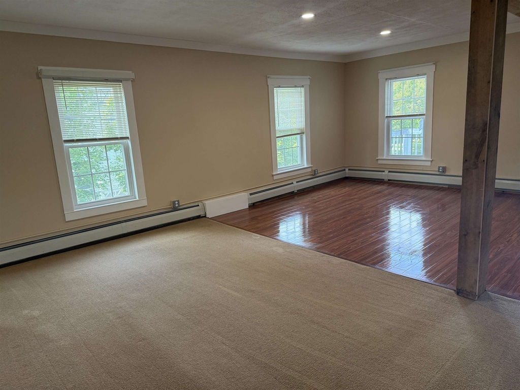 526 Canaan - Photo 19