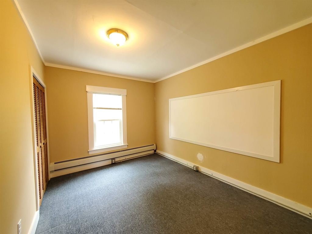 526 Canaan - Photo 6