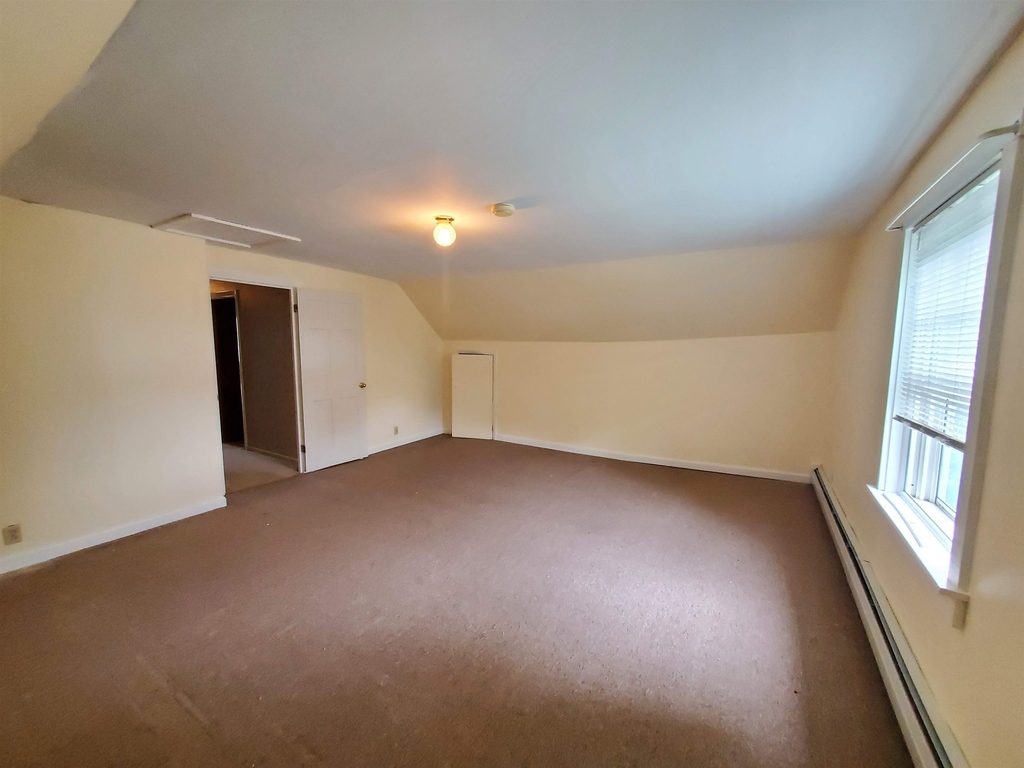 526 Canaan - Photo 16