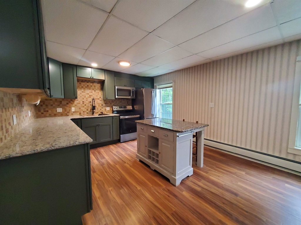 526 Canaan - Photo 21