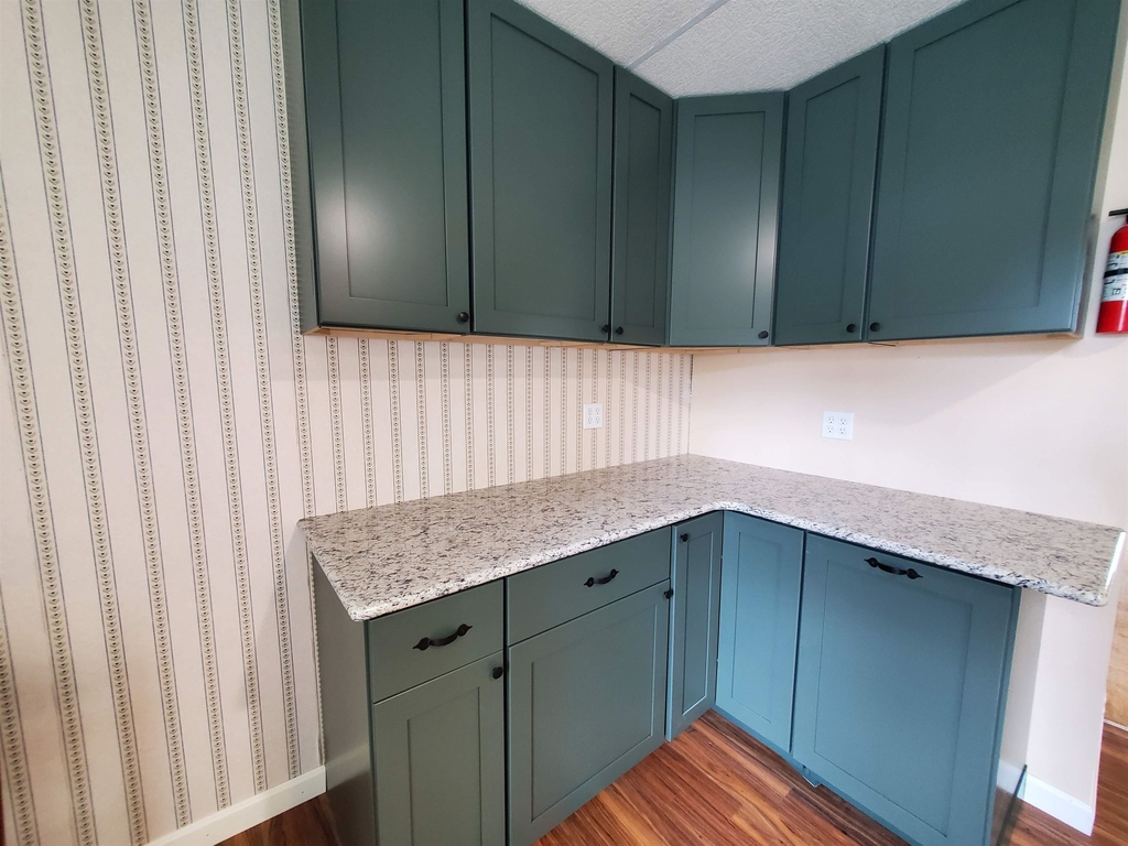 526 Canaan - Photo 25