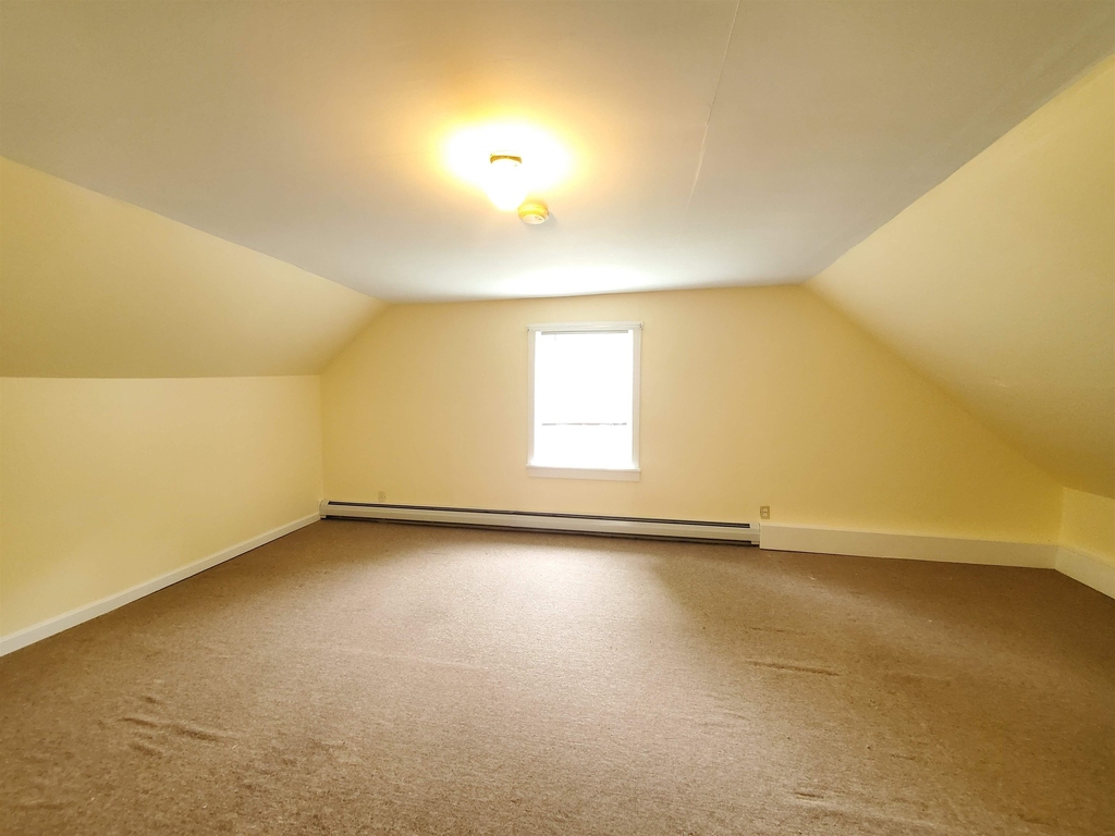 526 Canaan - Photo 14