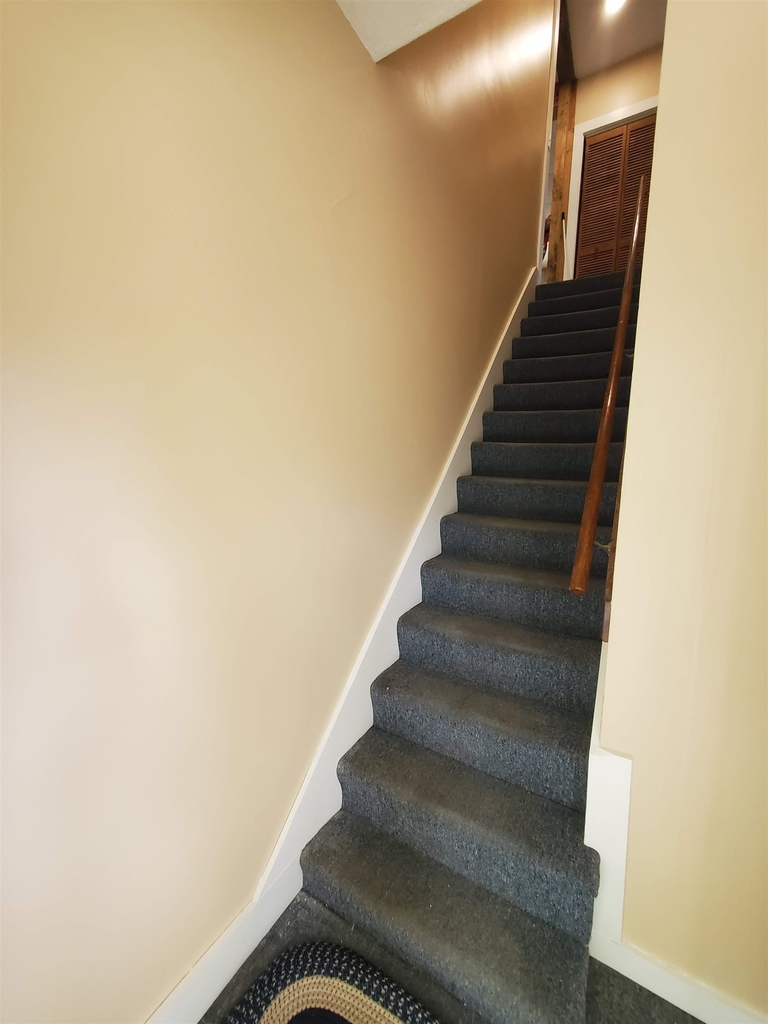 526 Canaan - Photo 20
