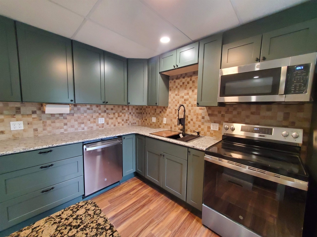 526 Canaan - Photo 24
