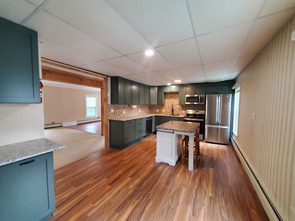 526 Canaan - Photo 26