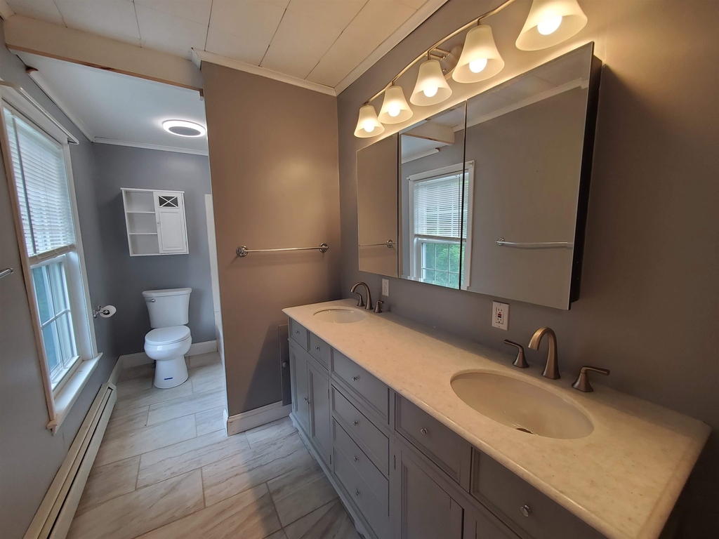526 Canaan - Photo 2