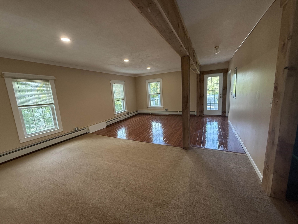 526 Canaan - Photo 18