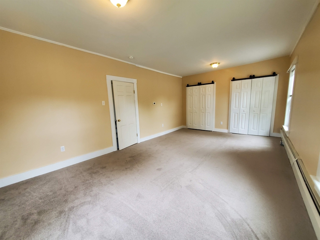 526 Canaan - Photo 4