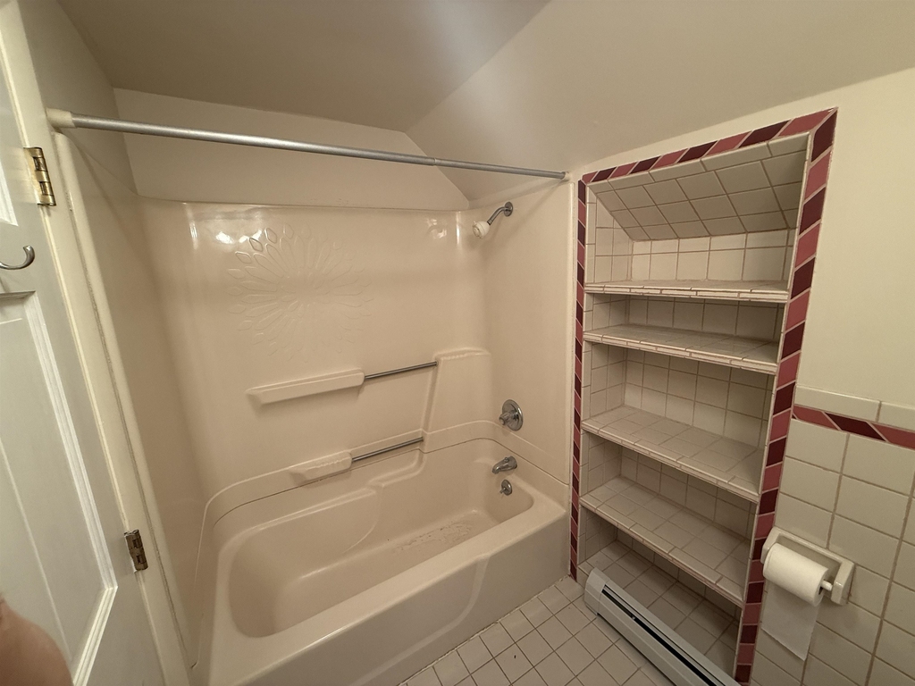 526 Canaan - Photo 12