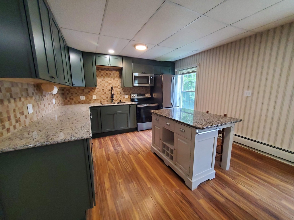 526 Canaan - Photo 23