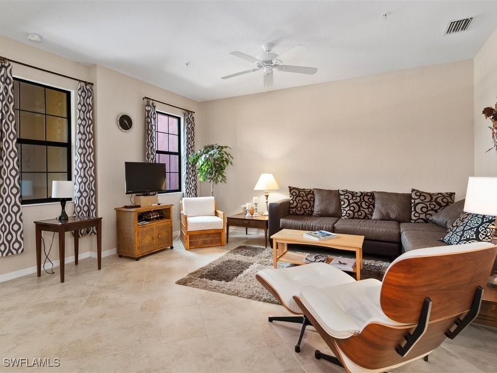 9071 Albion Lane N - Photo 4
