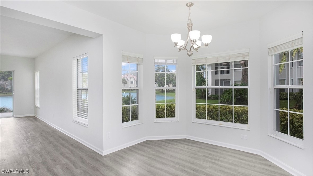 6225 Bellerive Avenue - Photo 6