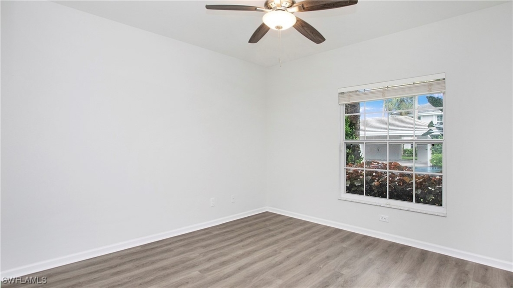6225 Bellerive Avenue - Photo 12