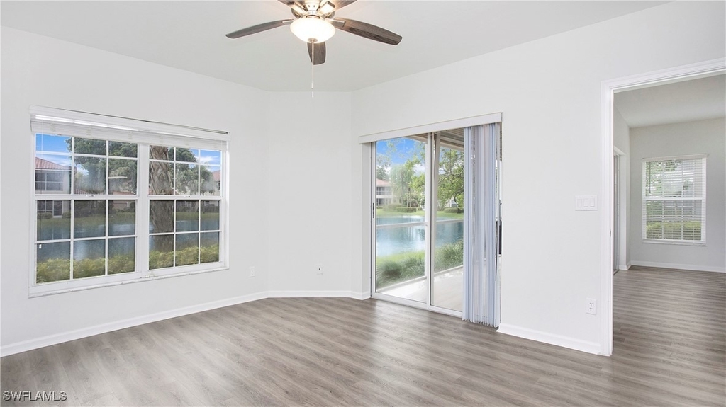 6225 Bellerive Avenue - Photo 16