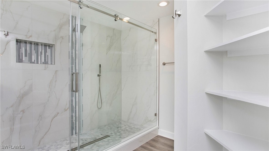 6225 Bellerive Avenue - Photo 20