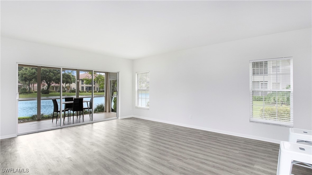6225 Bellerive Avenue - Photo 1