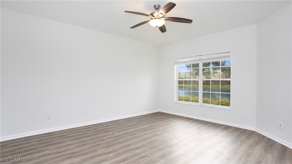 6225 Bellerive Avenue - Photo 15