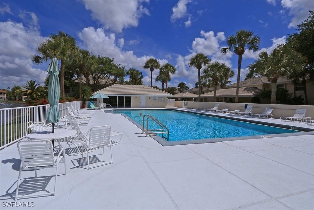 6225 Bellerive Avenue - Photo 21