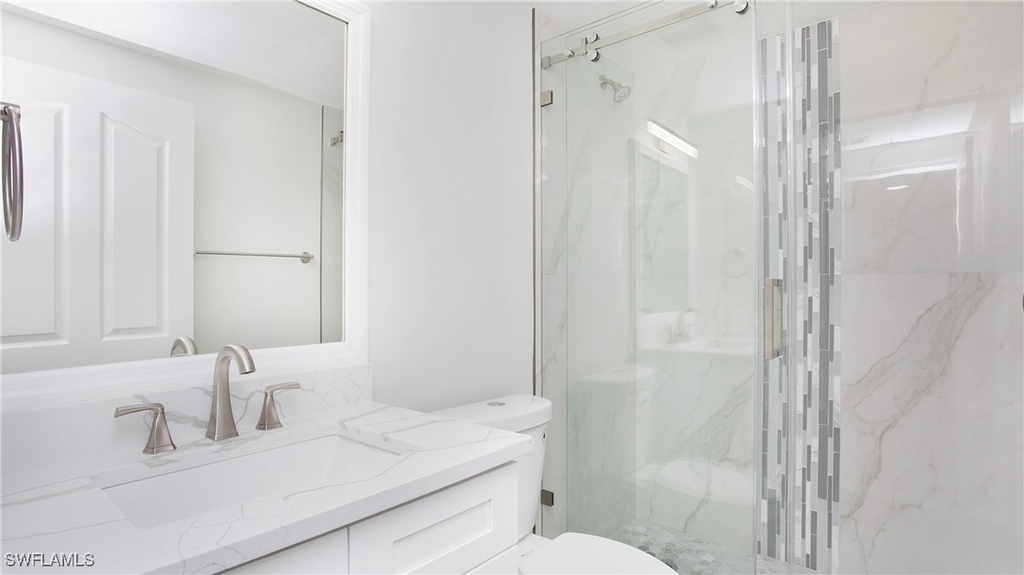 6225 Bellerive Avenue - Photo 11