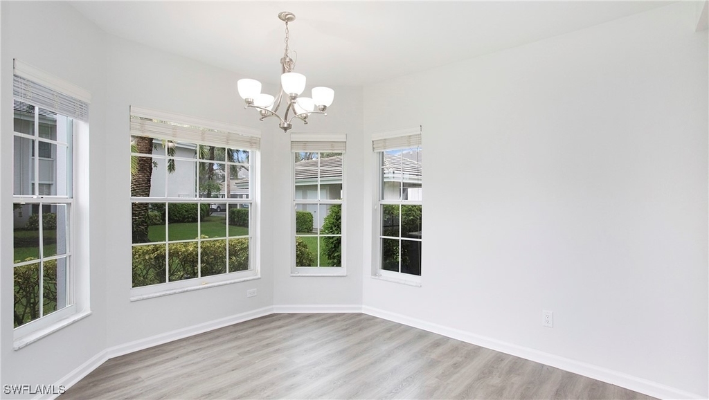 6225 Bellerive Avenue - Photo 5