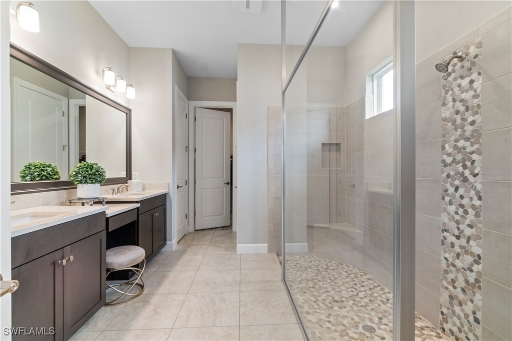 15312 Motta Way - Photo 7