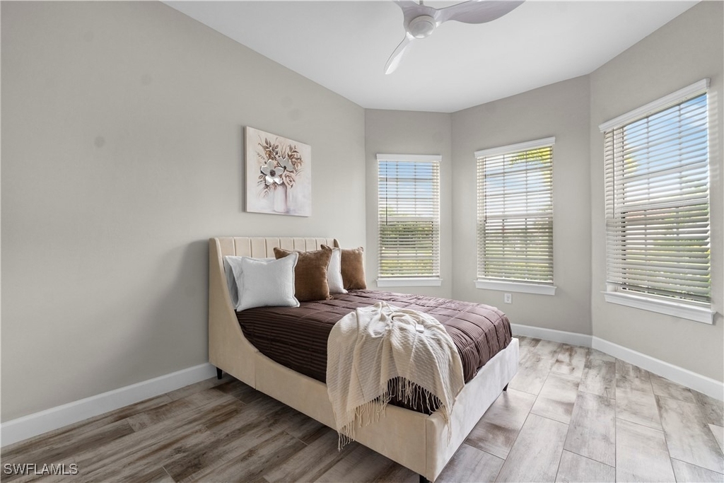 15312 Motta Way - Photo 9
