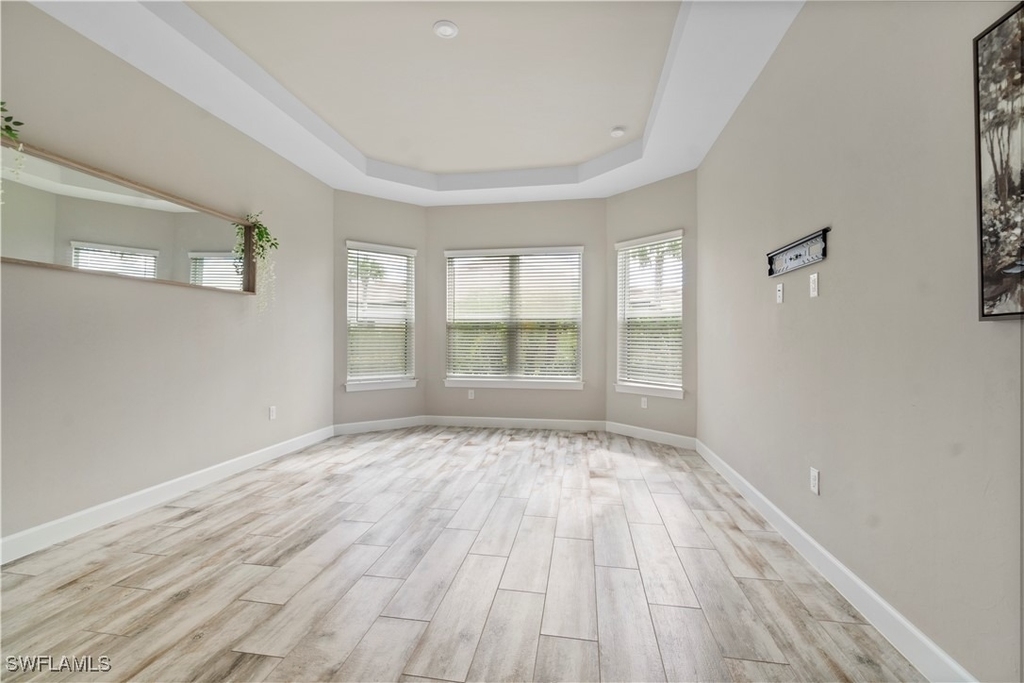 15312 Motta Way - Photo 6