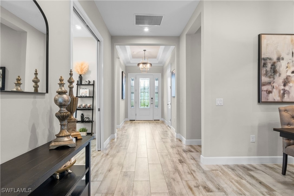 15312 Motta Way - Photo 5