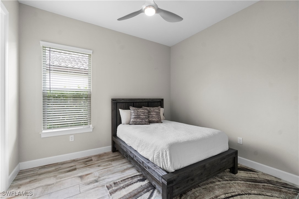 15312 Motta Way - Photo 11