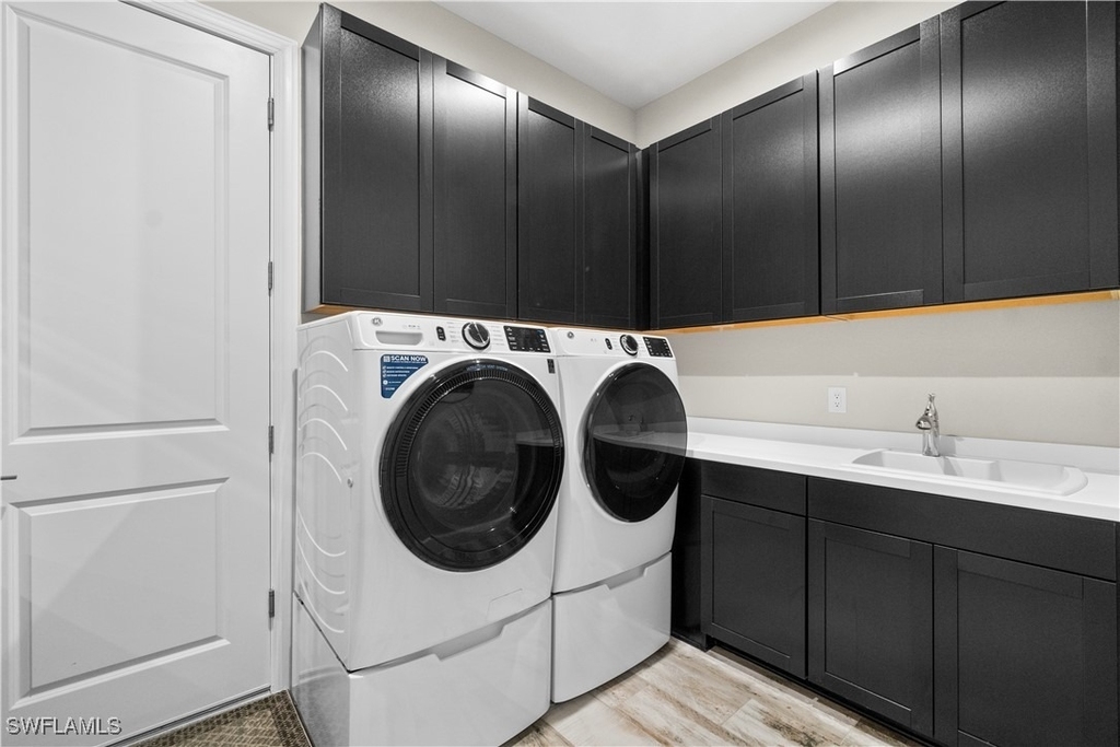 15312 Motta Way - Photo 13