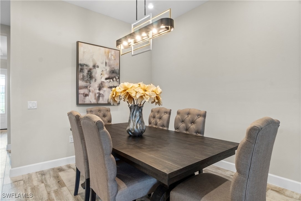 15312 Motta Way - Photo 4