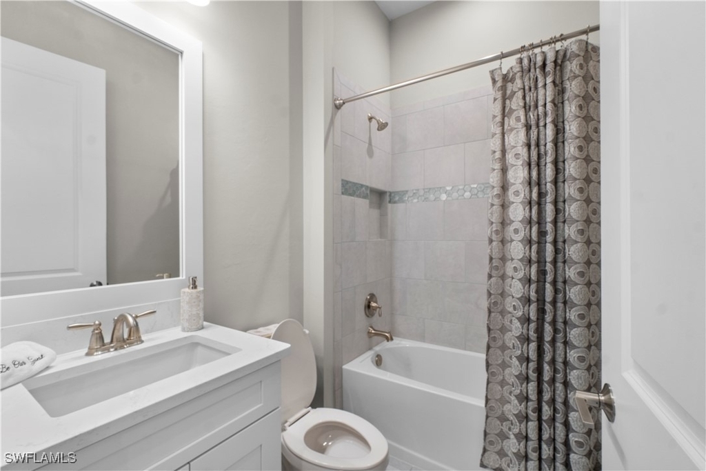 15312 Motta Way - Photo 10