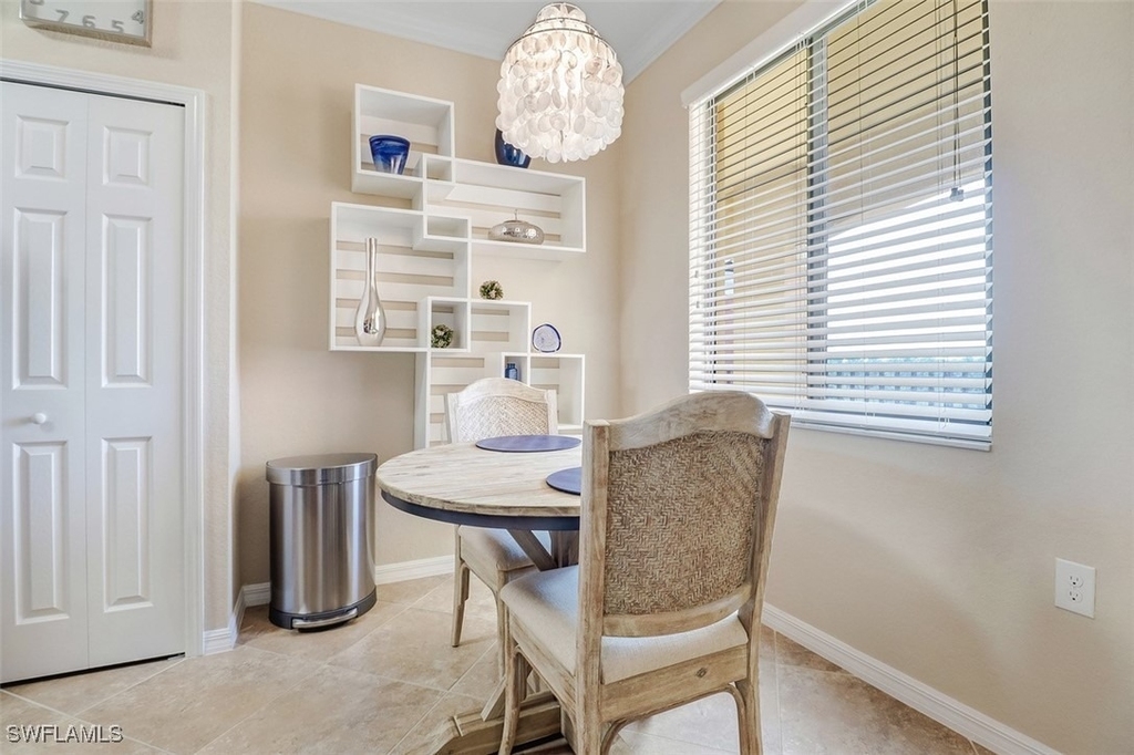 9566 Trevi Court - Photo 15
