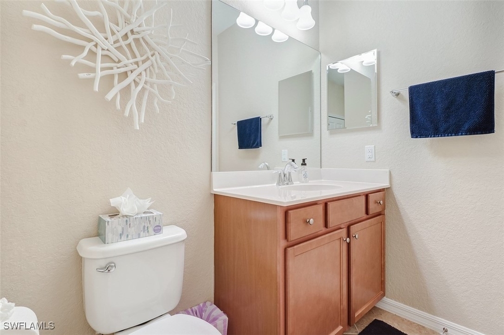 9566 Trevi Court - Photo 19