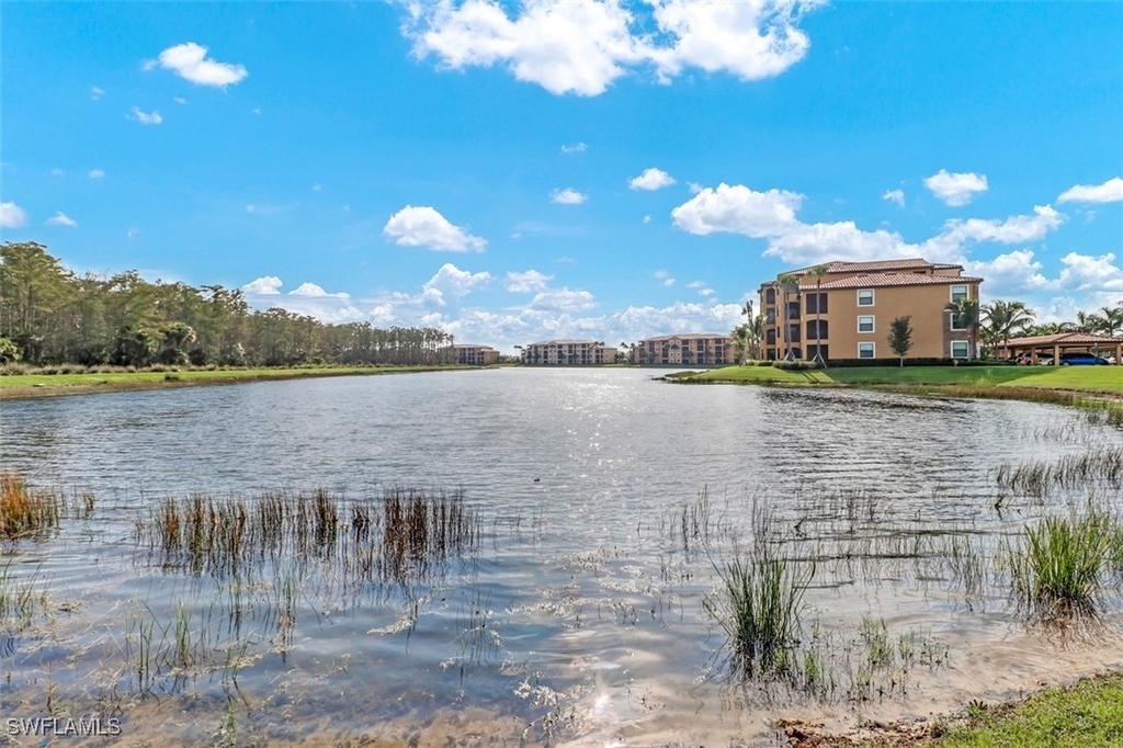 9566 Trevi Court - Photo 4