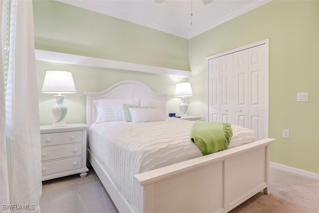 9566 Trevi Court - Photo 17