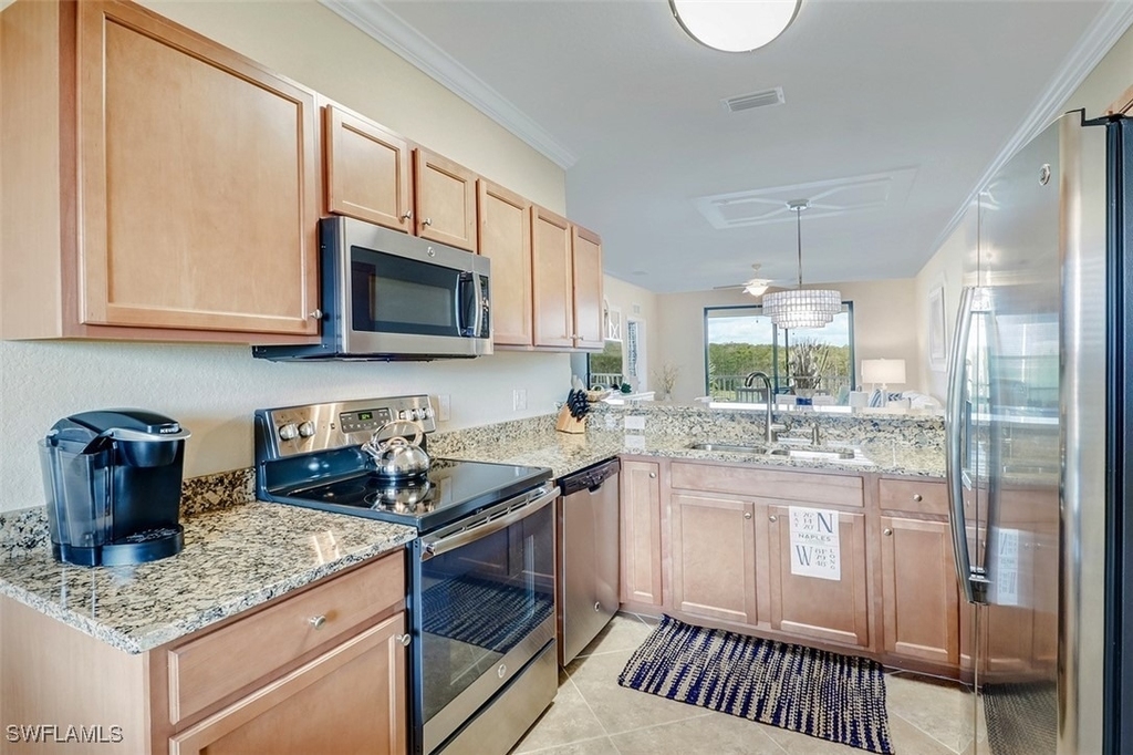 9566 Trevi Court - Photo 13