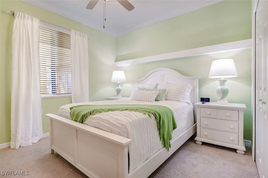 9566 Trevi Court - Photo 16
