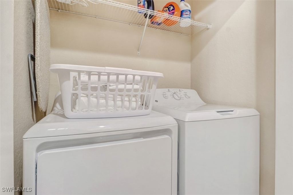 9566 Trevi Court - Photo 23