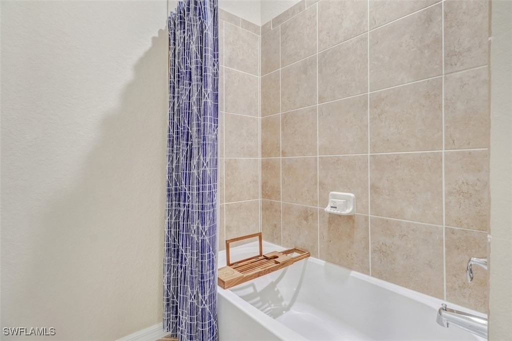 9566 Trevi Court - Photo 18